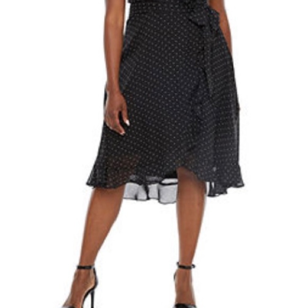 Cocktails dress